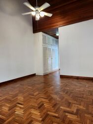 Villa Delle Rose (D10), Condominium #615361551